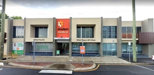Modern Medical Centre – Hobsons Bay