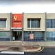 Modern Medical Centre – Hobsons Bay