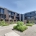 Burwood Hwy Apartments