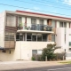 The Orchid Apartments