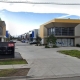 Thomastown Business Park