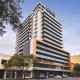 Vision on Morphett