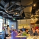 Da Miao Hotpot Restaurant