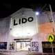 Lido Cinema & Theatres